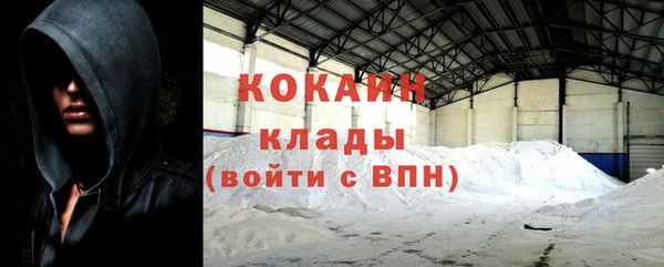 шишки Зерноград