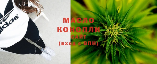 тгк Зеленодольск