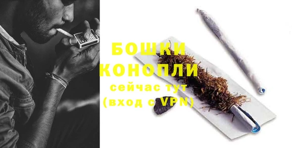 шишки Зерноград