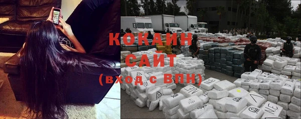шишки Зерноград