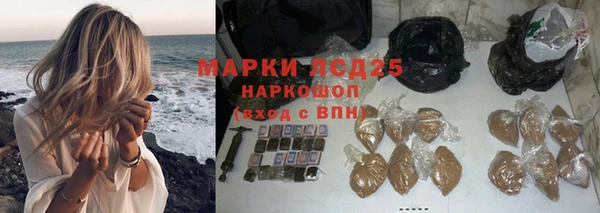тгк Зеленодольск