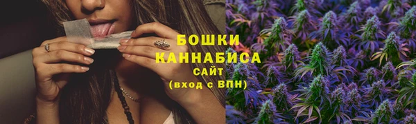 тгк Зеленодольск