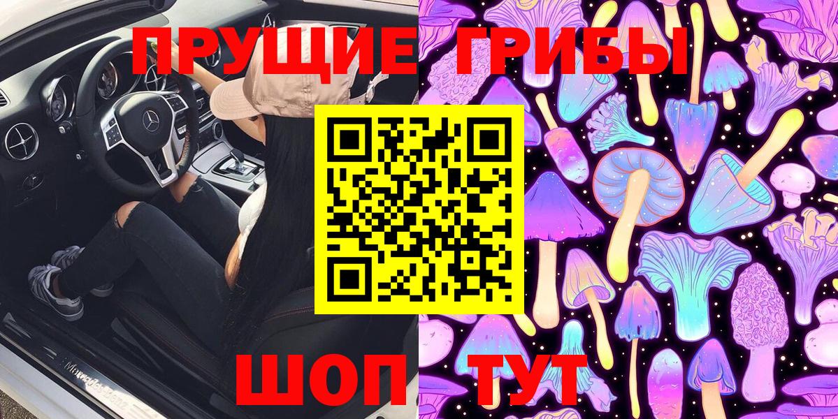 Псилоцибиновые грибы мицелий  Галлюциногенные грибы ЛСД  Ковров  хочу наркоту  Вход с VPN 